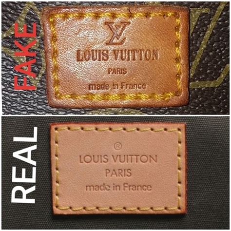 louis vuitton ls0035|louis vuitton luggage serial number.